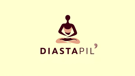 Diastapil’
