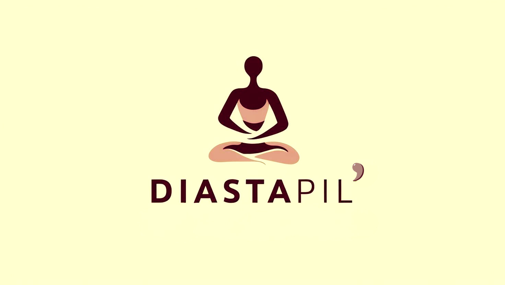 séance diastapil'
