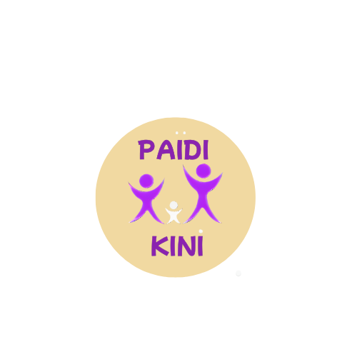 Introduction à Paidi Kini - Niveau 1