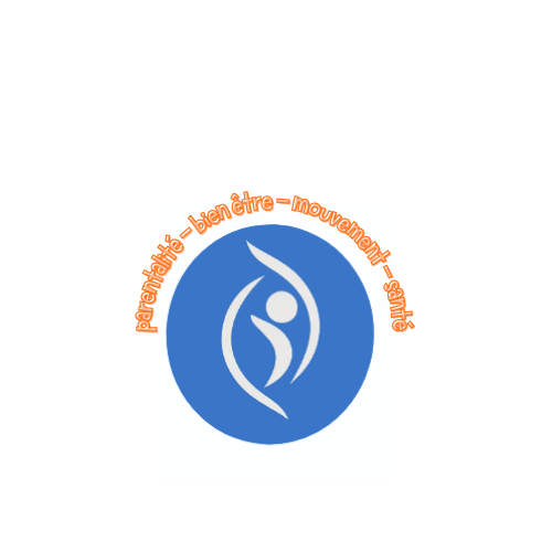 Prendre soin de ces articulations avec Quantum Flow Connexion