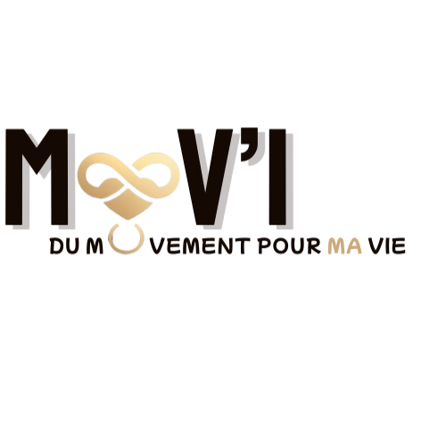 MOOV'I